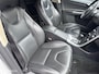 Volvo XC60 3.0 T6 R-Design|Adaptive Cruise control|Trekhaak afneembaar|Parkeercamera|Navi|Stoelverwarming