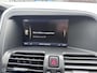 Volvo XC60 3.0 T6 R-Design|Adaptive Cruise control|Trekhaak afneembaar|Parkeercamera|Navi|Stoelverwarming