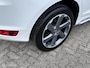 Volvo XC60 3.0 T6 R-Design|Adaptive Cruise control|Trekhaak afneembaar|Parkeercamera|Navi|Stoelverwarming