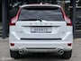 Volvo XC60 3.0 T6 R-Design|Adaptive Cruise control|Trekhaak afneembaar|Parkeercamera|Navi|Stoelverwarming