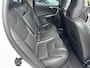 Volvo XC60 3.0 T6 R-Design|Adaptive Cruise control|Trekhaak afneembaar|Parkeercamera|Navi|Stoelverwarming
