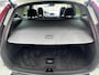Volvo XC60 3.0 T6 R-Design|Adaptive Cruise control|Trekhaak afneembaar|Parkeercamera|Navi|Stoelverwarming