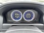 Volvo XC60 3.0 T6 R-Design|Adaptive Cruise control|Trekhaak afneembaar|Parkeercamera|Navi|Stoelverwarming