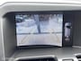 Volvo XC60 3.0 T6 R-Design|Adaptive Cruise control|Trekhaak afneembaar|Parkeercamera|Navi|Stoelverwarming