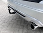 Volvo XC60 3.0 T6 R-Design|Adaptive Cruise control|Trekhaak afneembaar|Parkeercamera|Navi|Stoelverwarming