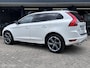 Volvo XC60 3.0 T6 R-Design|Adaptive Cruise control|Trekhaak afneembaar|Parkeercamera|Navi|Stoelverwarming