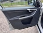 Volvo XC60 3.0 T6 R-Design|Adaptive Cruise control|Trekhaak afneembaar|Parkeercamera|Navi|Stoelverwarming