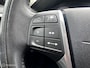Volvo XC60 3.0 T6 R-Design|Adaptive Cruise control|Trekhaak afneembaar|Parkeercamera|Navi|Stoelverwarming