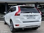 Volvo XC60 3.0 T6 R-Design|Adaptive Cruise control|Trekhaak afneembaar|Parkeercamera|Navi|Stoelverwarming