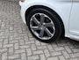 Volvo XC60 3.0 T6 R-Design|Adaptive Cruise control|Trekhaak afneembaar|Parkeercamera|Navi|Stoelverwarming