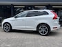 Volvo XC60 3.0 T6 R-Design|Adaptive Cruise control|Trekhaak afneembaar|Parkeercamera|Navi|Stoelverwarming