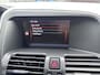Volvo XC60 3.0 T6 R-Design|Adaptive Cruise control|Trekhaak afneembaar|Parkeercamera|Navi|Stoelverwarming