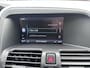 Volvo XC60 3.0 T6 R-Design|Adaptive Cruise control|Trekhaak afneembaar|Parkeercamera|Navi|Stoelverwarming