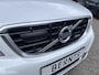 Volvo XC60 3.0 T6 R-Design|Adaptive Cruise control|Trekhaak afneembaar|Parkeercamera|Navi|Stoelverwarming