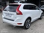 Volvo XC60 3.0 T6 R-Design|Adaptive Cruise control|Trekhaak afneembaar|Parkeercamera|Navi|Stoelverwarming