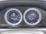 Volvo XC60 3.0 T6 R-Design|Adaptive Cruise control|Trekhaak afneembaar|Parkeercamera|Navi|Stoelverwarming