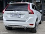 Volvo XC60 3.0 T6 R-Design|Adaptive Cruise control|Trekhaak afneembaar|Parkeercamera|Navi|Stoelverwarming