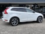 Volvo XC60 3.0 T6 R-Design|Adaptive Cruise control|Trekhaak afneembaar|Parkeercamera|Navi|Stoelverwarming