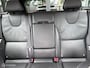 Volvo XC60 3.0 T6 R-Design|Adaptive Cruise control|Trekhaak afneembaar|Parkeercamera|Navi|Stoelverwarming