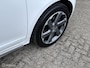 Volvo XC60 3.0 T6 R-Design|Adaptive Cruise control|Trekhaak afneembaar|Parkeercamera|Navi|Stoelverwarming