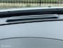 Volvo XC60 3.0 T6 R-Design|Adaptive Cruise control|Trekhaak afneembaar|Parkeercamera|Navi|Stoelverwarming