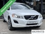 Volvo XC60 3.0 T6 R-Design|Adaptive Cruise control|Trekhaak afneembaar|Parkeercamera|Navi|Stoelverwarming