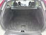 Volvo XC60 3.0 T6 R-Design|Adaptive Cruise control|Trekhaak afneembaar|Parkeercamera|Navi|Stoelverwarming