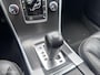 Volvo XC60 3.0 T6 R-Design|Adaptive Cruise control|Trekhaak afneembaar|Parkeercamera|Navi|Stoelverwarming