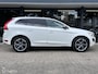 Volvo XC60 3.0 T6 R-Design|Adaptive Cruise control|Trekhaak afneembaar|Parkeercamera|Navi|Stoelverwarming