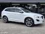 Volvo XC60 3.0 T6 R-Design|Adaptive Cruise control|Trekhaak afneembaar|Parkeercamera|Navi|Stoelverwarming