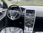 Volvo XC60 3.0 T6 R-Design|Adaptive Cruise control|Trekhaak afneembaar|Parkeercamera|Navi|Stoelverwarming