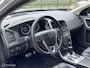 Volvo XC60 3.0 T6 R-Design|Adaptive Cruise control|Trekhaak afneembaar|Parkeercamera|Navi|Stoelverwarming