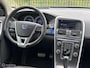 Volvo XC60 3.0 T6 R-Design|Adaptive Cruise control|Trekhaak afneembaar|Parkeercamera|Navi|Stoelverwarming