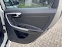 Volvo XC60 3.0 T6 R-Design|Adaptive Cruise control|Trekhaak afneembaar|Parkeercamera|Navi|Stoelverwarming