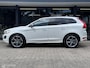 Volvo XC60 3.0 T6 R-Design|Adaptive Cruise control|Trekhaak afneembaar|Parkeercamera|Navi|Stoelverwarming