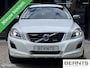 Volvo XC60 3.0 T6 R-Design|Adaptive Cruise control|Trekhaak afneembaar|Parkeercamera|Navi|Stoelverwarming