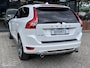 Volvo XC60 3.0 T6 R-Design|Adaptive Cruise control|Trekhaak afneembaar|Parkeercamera|Navi|Stoelverwarming