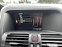 Volvo XC60 3.0 T6 R-Design|Adaptive Cruise control|Trekhaak afneembaar|Parkeercamera|Navi|Stoelverwarming