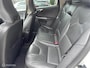 Volvo XC60 3.0 T6 R-Design|Adaptive Cruise control|Trekhaak afneembaar|Parkeercamera|Navi|Stoelverwarming