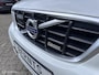 Volvo XC60 3.0 T6 R-Design|Adaptive Cruise control|Trekhaak afneembaar|Parkeercamera|Navi|Stoelverwarming