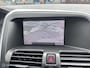 Volvo XC60 3.0 T6 R-Design|Adaptive Cruise control|Trekhaak afneembaar|Parkeercamera|Navi|Stoelverwarming