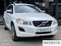 Volvo XC60 3.0 T6 R-Design|Adaptive Cruise control|Trekhaak afneembaar|Parkeercamera|Navi|Stoelverwarming
