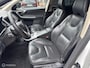 Volvo XC60 3.0 T6 R-Design|Adaptive Cruise control|Trekhaak afneembaar|Parkeercamera|Navi|Stoelverwarming