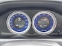 Volvo XC60 3.0 T6 R-Design|Adaptive Cruise control|Trekhaak afneembaar|Parkeercamera|Navi|Stoelverwarming