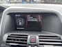 Volvo XC60 3.0 T6 R-Design|Adaptive Cruise control|Trekhaak afneembaar|Parkeercamera|Navi|Stoelverwarming