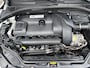 Volvo XC60 3.0 T6 R-Design|Adaptive Cruise control|Trekhaak afneembaar|Parkeercamera|Navi|Stoelverwarming
