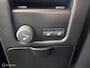 Volvo XC60 3.0 T6 R-Design|Adaptive Cruise control|Trekhaak afneembaar|Parkeercamera|Navi|Stoelverwarming