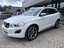 Volvo XC60 3.0 T6 R-Design|Adaptive Cruise control|Trekhaak afneembaar|Parkeercamera|Navi|Stoelverwarming