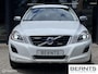 Volvo XC60 3.0 T6 R-Design|Adaptive Cruise control|Trekhaak afneembaar|Parkeercamera|Navi|Stoelverwarming