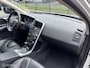 Volvo XC60 3.0 T6 R-Design|Adaptive Cruise control|Trekhaak afneembaar|Parkeercamera|Navi|Stoelverwarming